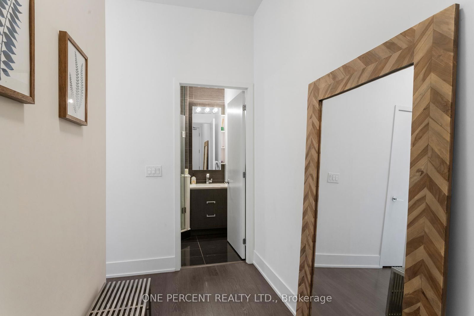 Condo for sale at UPH1-1830 Bloor Street, Toronto, High Park North, M6P 0A2 - MLS: W12132382