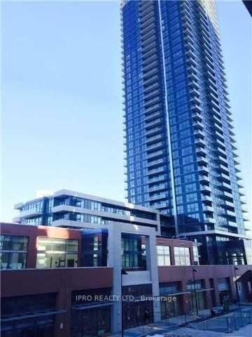706 - 2200 Lakeshore Blvd Boulevard