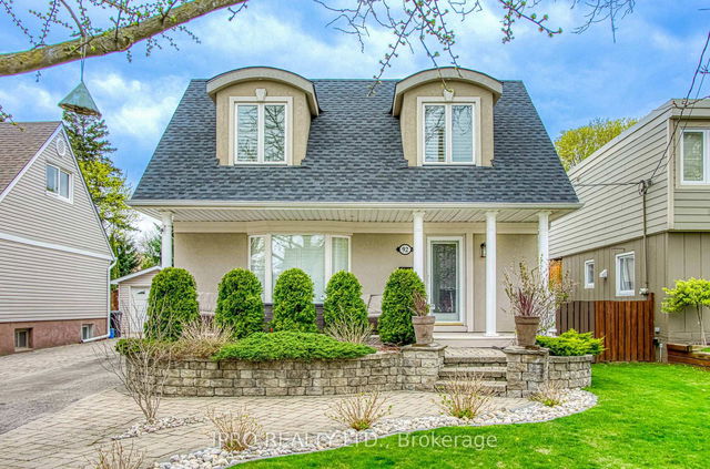 92 Delma Drive
