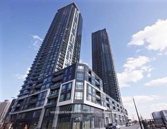 2004 - 510 Curran Place