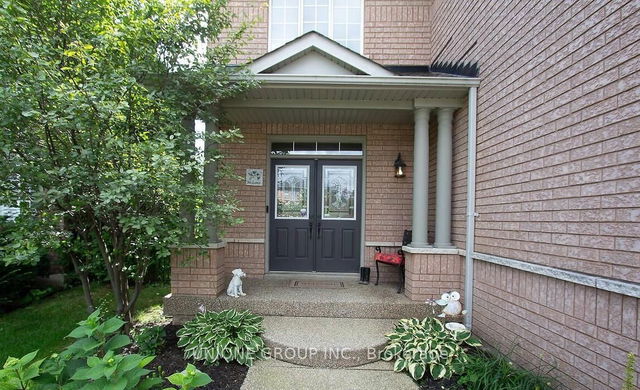 1376 Kingsgrove Place