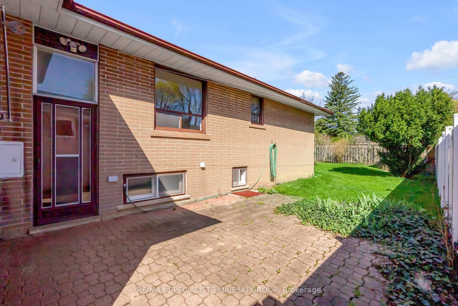 Listing Image 35