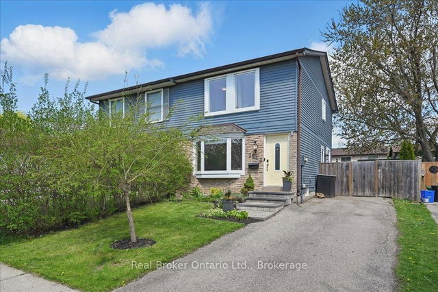 2243 MANCHESTER Drive