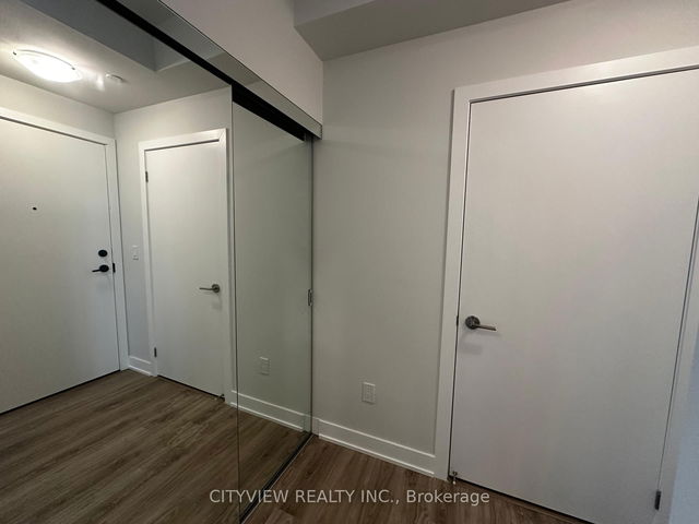 3108 - 430 Square One Drive
