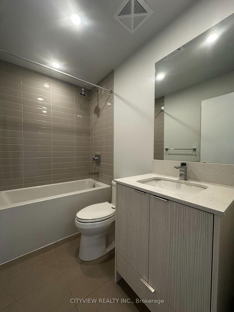Room2