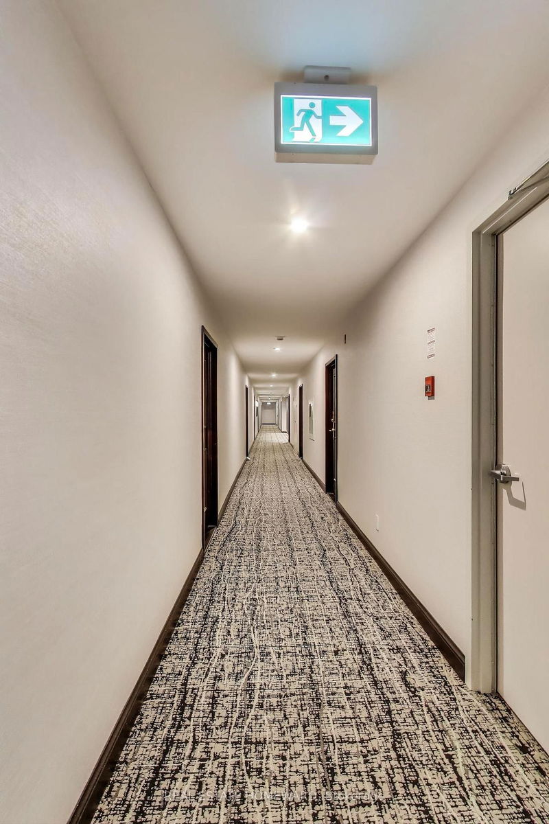 Room2