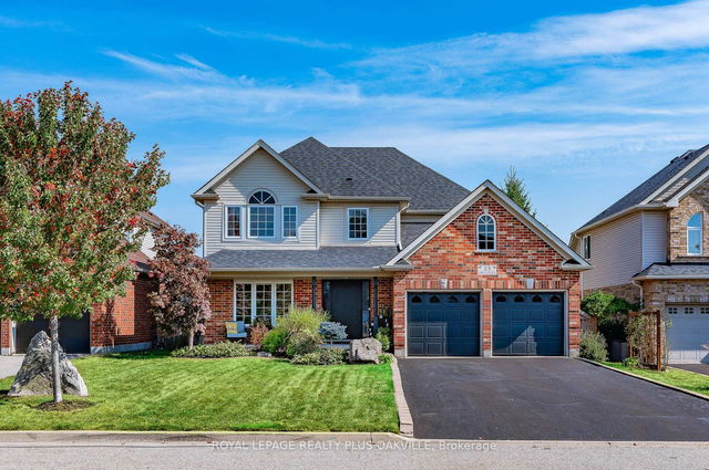 23 Dawkins Crescent