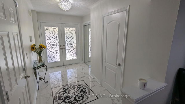 4861 Verdi Street