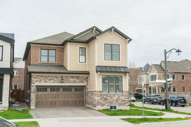 3209 Daisy Way