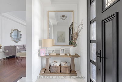55 Burlwood Rd, Brampton - Vales of Castlemore image-0-2