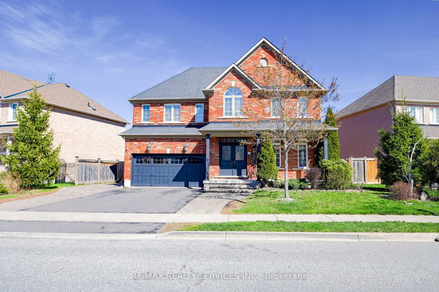 33 Leparc Road