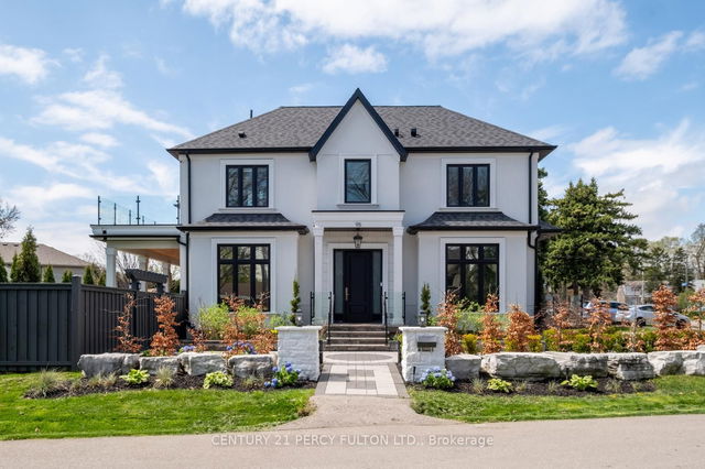 95 Great Oak Drive