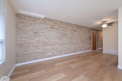 Unit 10 — 65 First St, Orangeville - Orangeville image-0-3