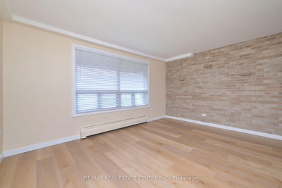 Unit 10 — 65 First St, Orangeville - Orangeville image-0-4