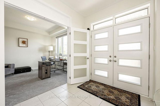 33 - 33 Summer Wind Lane