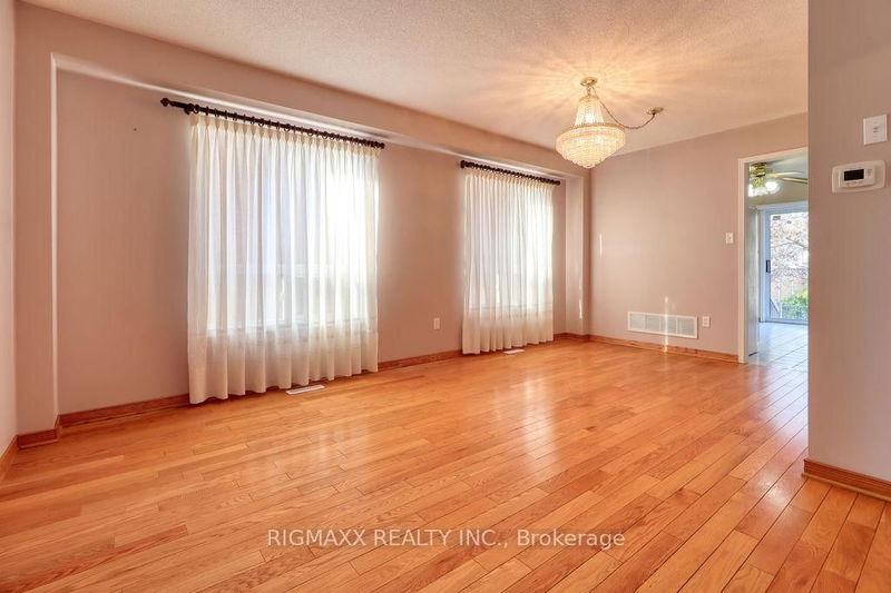 Room2