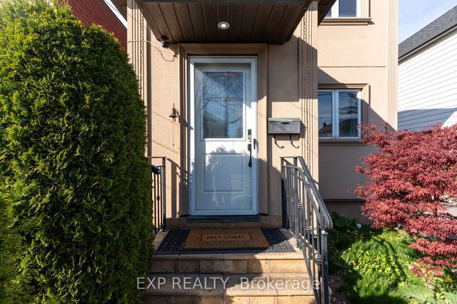 133 Brownville Avenue