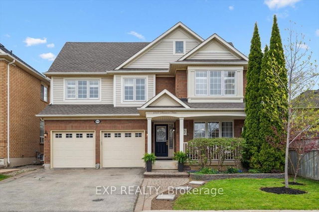 1547 Dinsmore Drive
