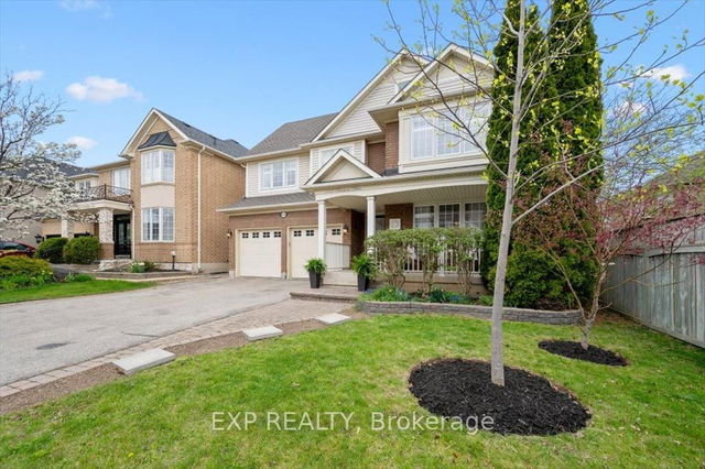 1547 Dinsmore Drive