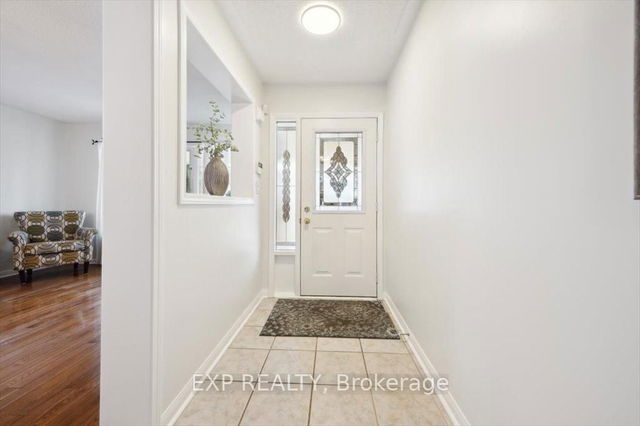 1547 Dinsmore Drive