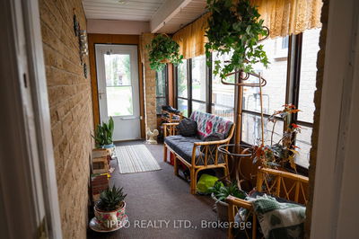15 Andrew St, Orangeville - Orangeville image-0-1