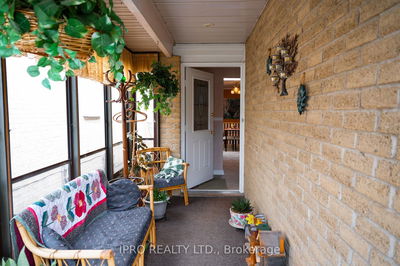 15 Andrew St, Orangeville - Orangeville image-0-2