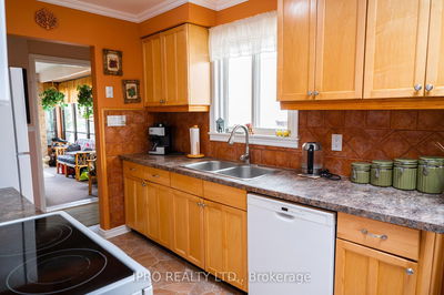 15 Andrew St, Orangeville - Orangeville image-0-3
