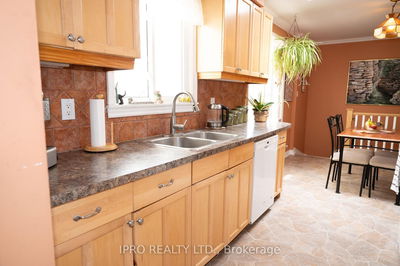 15 Andrew St, Orangeville - Orangeville image-0-4