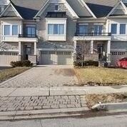 Bsmt - 1573 Eglinton Avenue