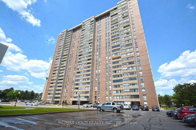 809 - 18 Knightsbridge Road
