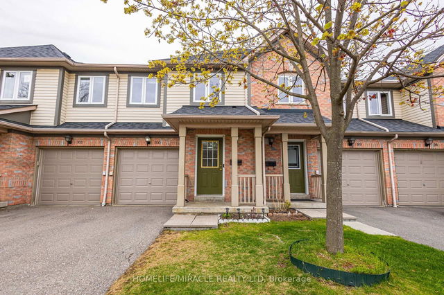 100 - 5255 Guildwood Way