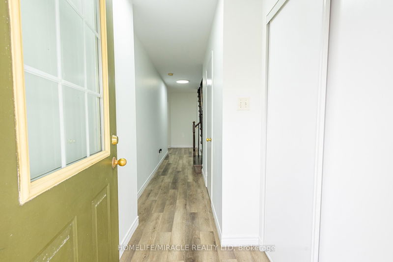 Room2