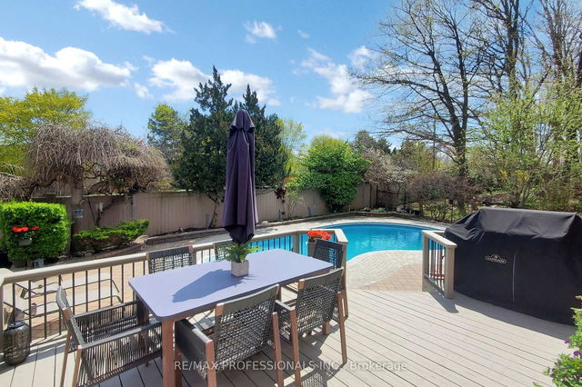 4183 Renoak Court