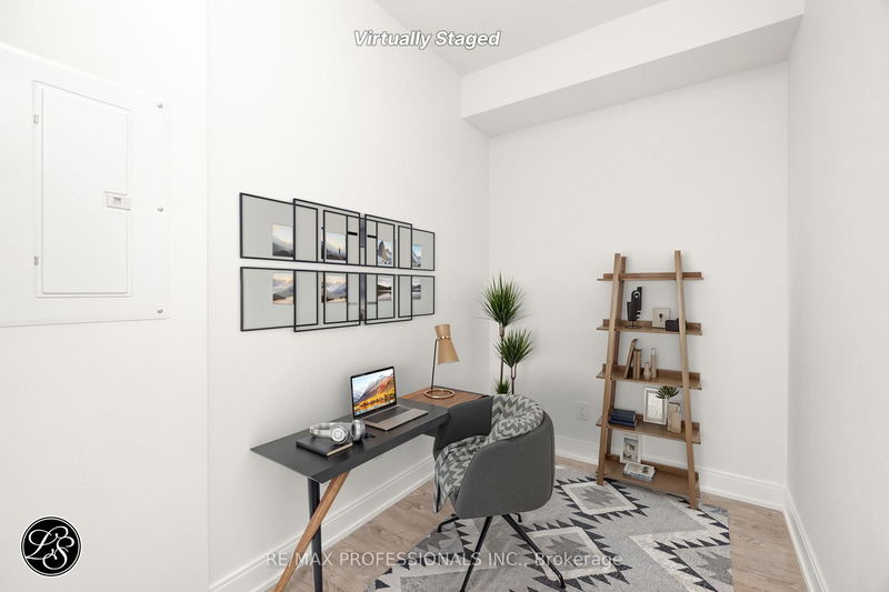 Room2