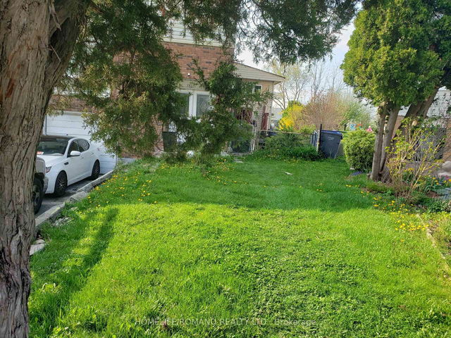 3803 Keenan Crescent