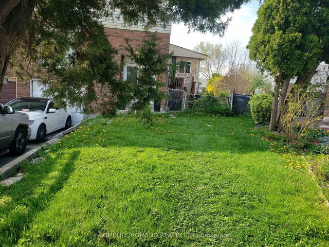 3803 Keenan Crescent