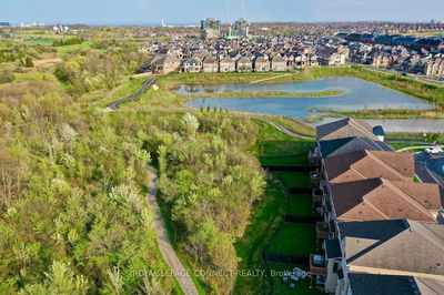 1428 Ford Strathy Cres, Oakville - Joshua Meadows image-0-3