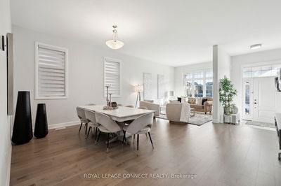 1428 Ford Strathy Cres, Oakville - Joshua Meadows image-0-4