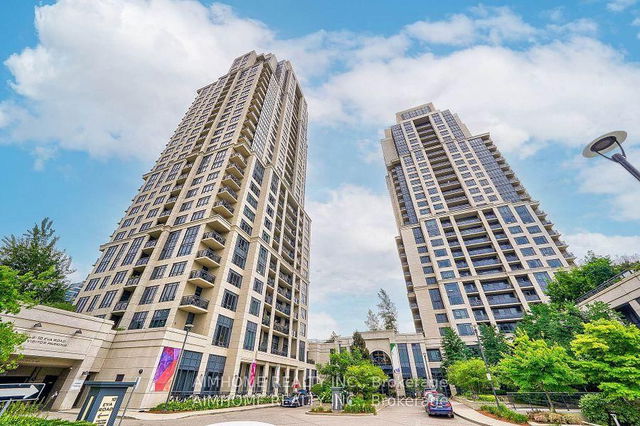 2022 - 2 Eva Road