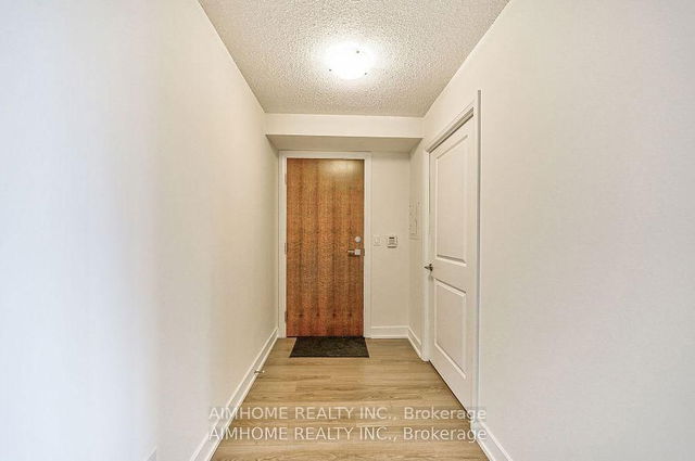 2022 - 2 Eva Road