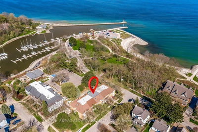 21 Chisholm St, Oakville - Central image-0-1