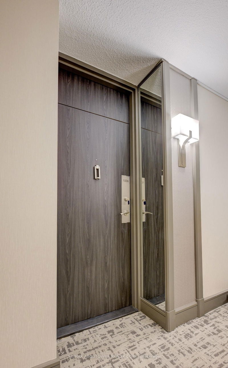 Room2