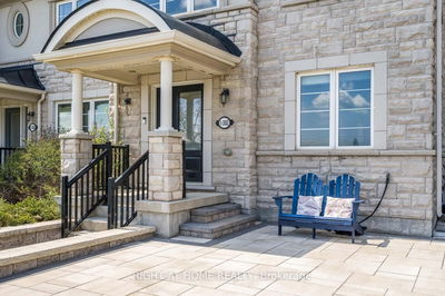 Unit 1 — 3002 Preserve Dr, Oakville - Glenorchy image-0-2
