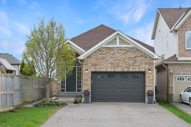 31 Murray Court