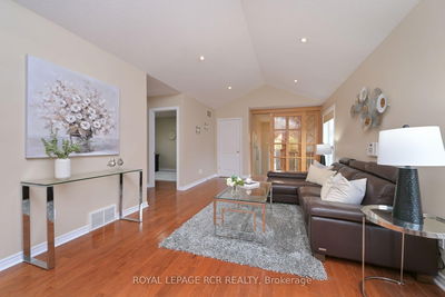 31 Murray Crt, Orangeville - Orangeville image-0-4