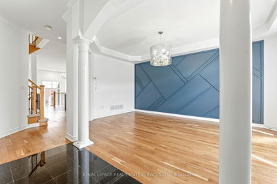 3349 Eglinton Ave, Mississauga - Churchill Meadows image-0-3