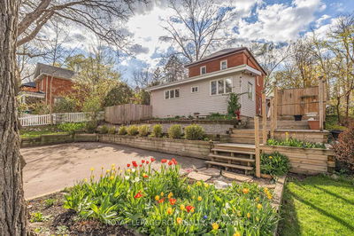 91 King St, Caledon - Bolton West