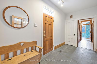 91 King St, Caledon - Bolton West image-0-3