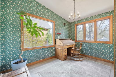 91 King St, Caledon - Bolton West image-0-4