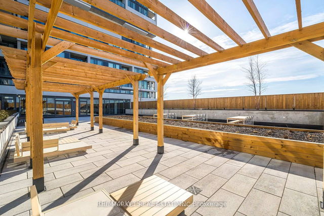 821 - 859 The Queensway N/A
